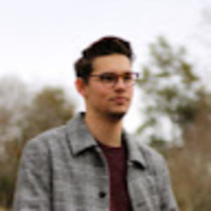 Meet your Posher, Donovan